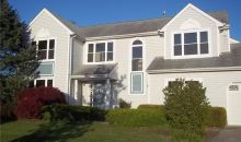 300 Metal Wick Ct Mullica Hill, NJ 08062