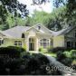 10042 Sw 48th Pl, Gainesville, FL 32608 ID:672003