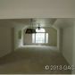 10042 Sw 48th Pl, Gainesville, FL 32608 ID:672004