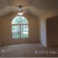 10042 Sw 48th Pl, Gainesville, FL 32608 ID:672005