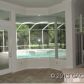 10042 Sw 48th Pl, Gainesville, FL 32608 ID:672012