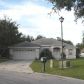 7018 8th Ct E, Sarasota, FL 34243 ID:1060914