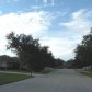 7018 8th Ct E, Sarasota, FL 34243 ID:1060916