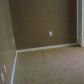 7018 8th Ct E, Sarasota, FL 34243 ID:1060917