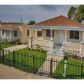 901 E. 55th St, Los Angeles, CA 90011 ID:5064563