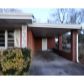 5404 Erie Place, Morrow, GA 30260 ID:5726367