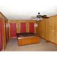 5404 Erie Place, Morrow, GA 30260 ID:5726371