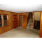 5404 Erie Place, Morrow, GA 30260 ID:5726373