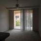 1024 Villa Ln, Boynton Beach, FL 33435 ID:89083