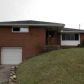 402 Edward St, Mingo Junction, OH 43938 ID:192166