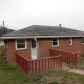 402 Edward St, Mingo Junction, OH 43938 ID:192167