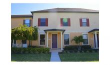 4073 Viosca Pl Orlando, FL 32837