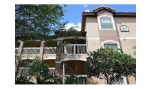 13917 Fairway Island Dr Apt 935 Orlando, FL 32837