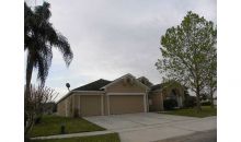 2236 Doe Crossing Ct Orlando, FL 32837