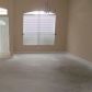 7018 8th Ct E, Sarasota, FL 34243 ID:1060920