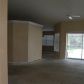 7018 8th Ct E, Sarasota, FL 34243 ID:1060923