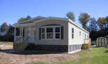 18 Gardenia Drive Monticello, NY 12701