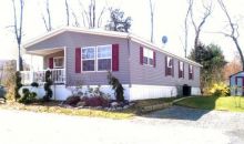 430 Sandgate Drive New Windsor, NY 12553