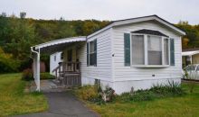 144 Parkway Trailer Ct Pomona, NY 10970