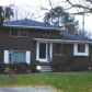 26731 Bloomfield Dr S, Southfield, MI 48076 ID:1083148