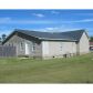 246 Lawrence Street, Adairsville, GA 30103 ID:3507314