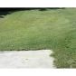 246 Lawrence Street, Adairsville, GA 30103 ID:3507315