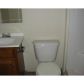 246 Lawrence Street, Adairsville, GA 30103 ID:3507319