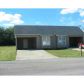 246 Lawrence Street, Adairsville, GA 30103 ID:3507323