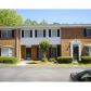 Unit 45 - 6520 Roswell Road, Atlanta, GA 30328 ID:3507334