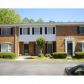 Unit 45 - 6520 Roswell Road, Atlanta, GA 30328 ID:5668028