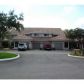 16312 MALIBU DR # 6, Fort Lauderdale, FL 33326 ID:132277