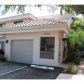 16312 MALIBU DR # 6, Fort Lauderdale, FL 33326 ID:132278