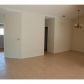 16312 MALIBU DR # 6, Fort Lauderdale, FL 33326 ID:132279