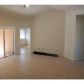 16312 MALIBU DR # 6, Fort Lauderdale, FL 33326 ID:132280