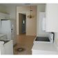 16312 MALIBU DR # 6, Fort Lauderdale, FL 33326 ID:132281