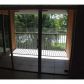 16312 MALIBU DR # 6, Fort Lauderdale, FL 33326 ID:132282