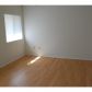 16312 MALIBU DR # 6, Fort Lauderdale, FL 33326 ID:132283