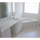 16312 MALIBU DR # 6, Fort Lauderdale, FL 33326 ID:132284