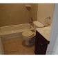 16312 MALIBU DR # 6, Fort Lauderdale, FL 33326 ID:132285