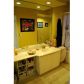 3145 NE 184 ST # 5301, North Miami Beach, FL 33160 ID:171715