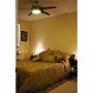 3145 NE 184 ST # 5301, North Miami Beach, FL 33160 ID:171718