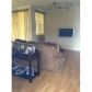 3145 NE 184 ST # 5301, North Miami Beach, FL 33160 ID:171720