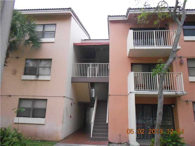 7135 NW 179 ST # 211, Hialeah, FL 33015