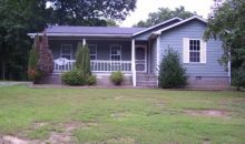 7170 Oak Springs Rd Nunnelly, TN 37137