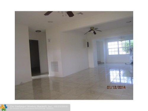 6536 SW 26TH CT, Hollywood, FL 33023