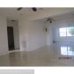 6536 SW 26TH CT, Hollywood, FL 33023 ID:5715311