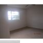 6536 SW 26TH CT, Hollywood, FL 33023 ID:5715313