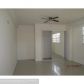 6536 SW 26TH CT, Hollywood, FL 33023 ID:5715315