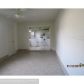 6536 SW 26TH CT, Hollywood, FL 33023 ID:5715316