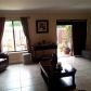 14210 SW 57 LN # 6-C-1, Miami, FL 33183 ID:381947